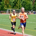 2014 senior games 277